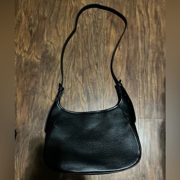 Steve Madden shoulder purse - Picture 3 of 4